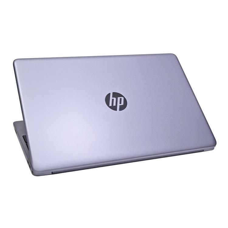 ノートパソコン FHD 15.6型 HP 250 G8 NoteBook PC Core i5 1135G7 IrisXe m.2SSD256G メモリ8G Webカメラ Wi-Fi USBType-C Windows11 | 日本HP | 01
