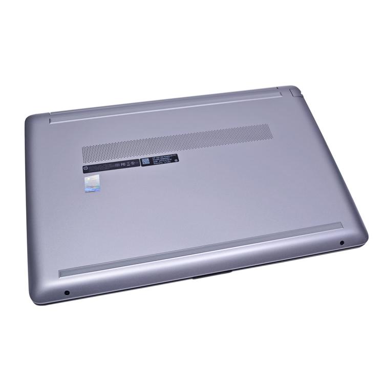 ノートパソコン FHD 15.6型 HP 250 G8 NoteBook PC Core i5 1135G7 IrisXe m.2SSD256G メモリ8G Webカメラ Wi-Fi USBType-C Windows11 | 日本HP | 02