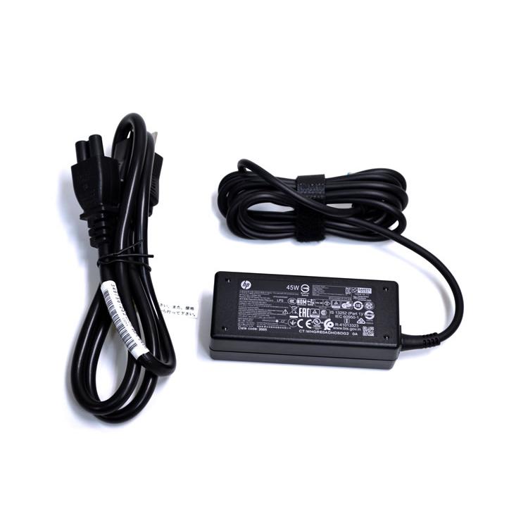 ノートパソコン 15.6型 HP 250 G7 NoteBook PC Core i3 1005G1 新品SSD512G メモリ8G マルチ Webカメラ Wi-Fi Windows11 | 日本HP | 04