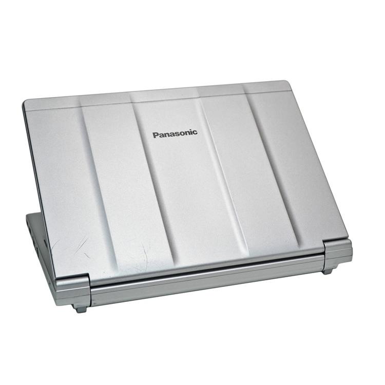 Let's note 顔認証 Wi-Fi6 Panasonic Let's SV9 第10世代 Core i5