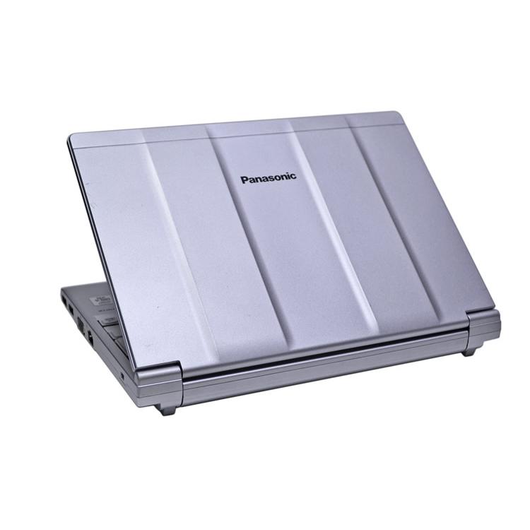 顔認証 Wi-Fi6 Panasonic Let's note SV9 Core i5 10310U M.2SSD256G メモリ8G Webカメラ USBType-C Windows11 | Let’s note | 01