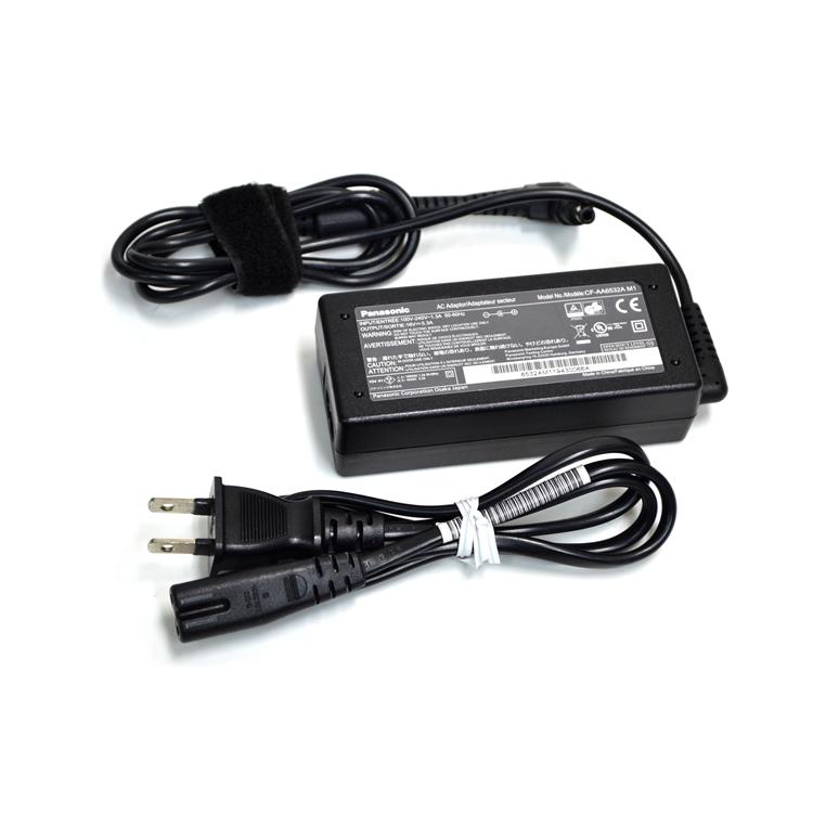 顔認証 Wi-Fi6 Panasonic Let's note SV9 第10世代 Core i5 10310U M.2SSD256G メモリ8G Webカメラ USBType-C Windows11 | Let’s note | 04