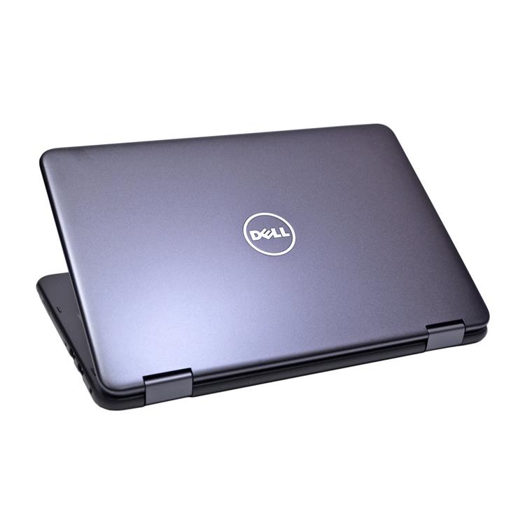 11.6型 Dell Inspiron 11 3185 2-in-1 AMD A9-9420e Radeon R5 メモリ8G eMMC128G Webカメラ Wi-Fi タッチパネル Windows10 | DELL | 03