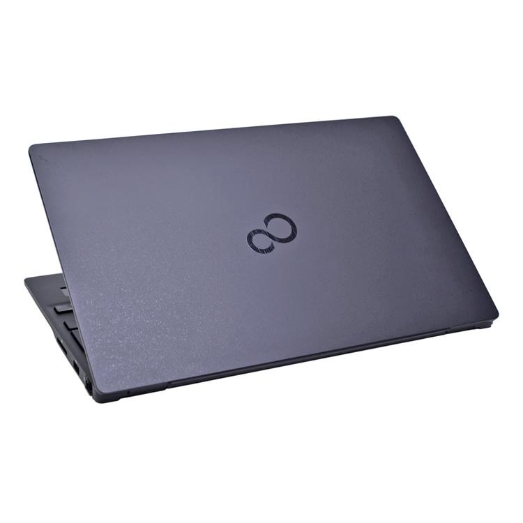 顔認証 Wi-Fi6E フルHD 富士通 LIFEBOOK U9312/K 第12世代 Core i5 1245U IrisXe メモリ16G M.2SSD256G Type-C Windows11 | 富士通 | 01