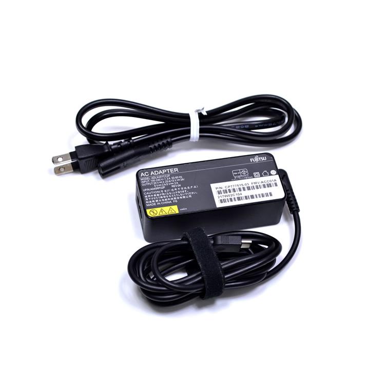 顔認証 Wi-Fi6E フルHD 富士通 LIFEBOOK U9312/K 第12世代 Core i5 1245U IrisXe M.2SSD256G メモリ8G Type-C Windows11 | 富士通 | 04