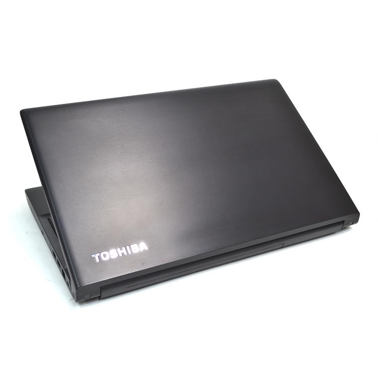 送料無料】東芝 Dynabook Satellite B553/J Windows10 64bit HDMI