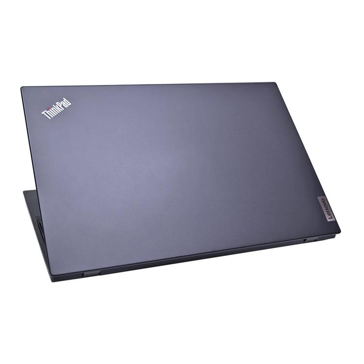 新品SSD512G Wi-Fi6 Webカメラ Lenovo ThinkPad L15 gen1 Core i5 10210U メモリ8G USBType-C HDMI microSD Windows11 | ThinkPad | 01