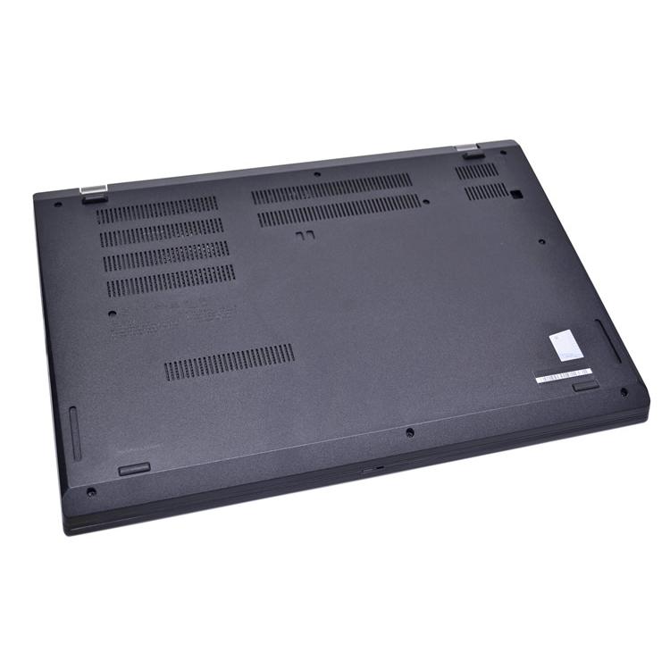 新品SSD512G Wi-Fi6 Webカメラ Lenovo ThinkPad L15 gen1 Core i5 10210U メモリ8G USBType-C HDMI microSD Windows11 | ThinkPad | 02