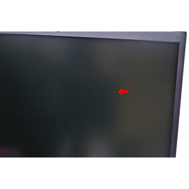 新品SSD512G Wi-Fi6 Webカメラ Lenovo ThinkPad L15 gen1 Core i5 10210U メモリ8G USBType-C HDMI microSD Windows11 | ThinkPad | 04