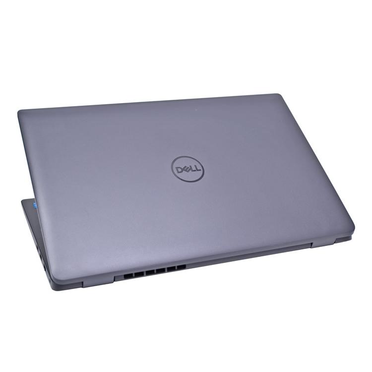 フルHD 15.6型 Wi-Fi6E DELL Latitude 3540 第13世代 Core i5 1345U メモリ16G M.2SSD256G Webカメラ USBType-C Windows11 | DELL | 01