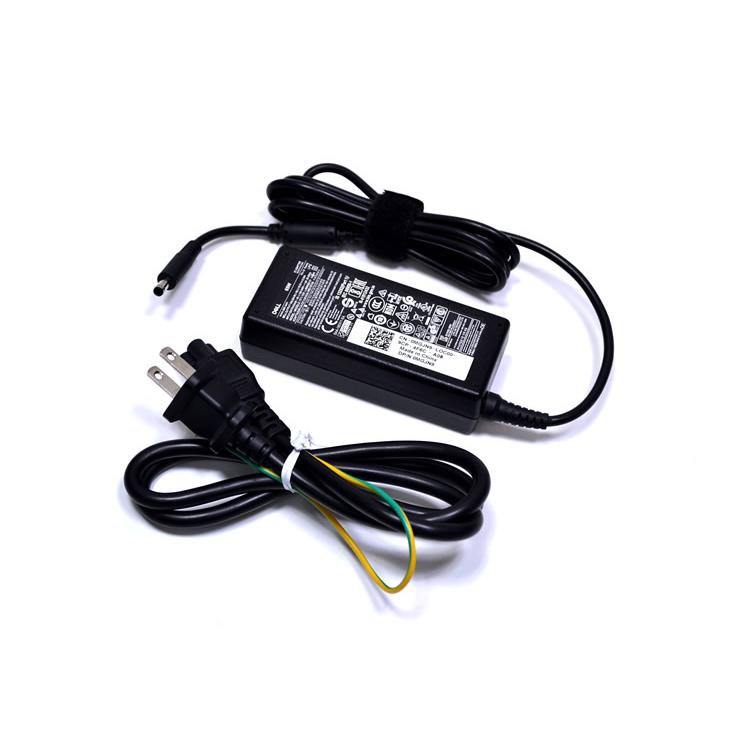 フルHD 15.6型 Wi-Fi6E DELL Latitude 3540 第13世代 Core i5 1345U メモリ16G M.2SSD256G Webカメラ USBType-C Windows11 | DELL | 04