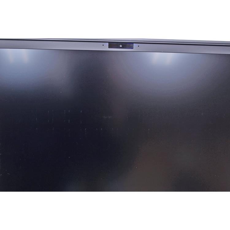 14.0型 FHD Wi-Fi6 SIMフリー VAIO Pro PK VJPK13C12N Core i5 1035G1 M.2SSD256G メモリ8G USBType-C Webカメラ Windows11 |  | 04
