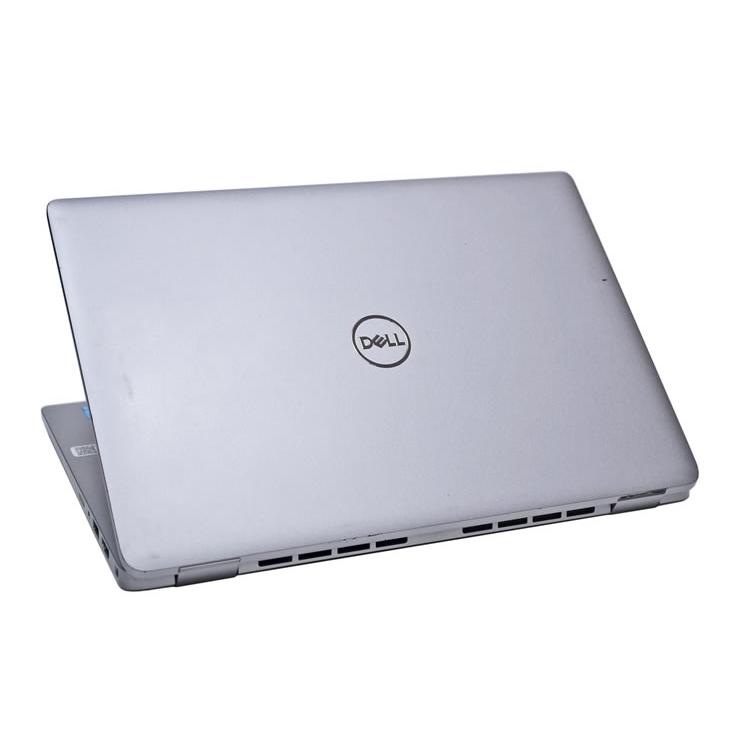 タッチパネル Wi-Fi6E メモリ16G DELL Latitude 5340 10コア12スレッド Core i5 1345U IrisXe M.2SSD256G Webカメラ Windows11 | DELL | 01