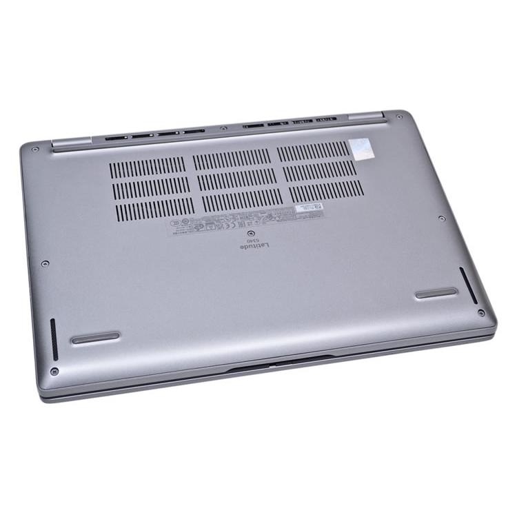 タッチパネル Wi-Fi6E メモリ16G DELL Latitude 5340 10コア12スレッド Core i5 1345U IrisXe M.2SSD256G Webカメラ Windows11 | DELL | 03