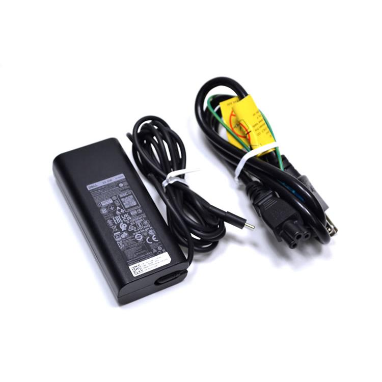 タッチパネル Wi-Fi6E メモリ16G DELL Latitude 5340 10コア12スレッド Core i5 1345U IrisXe M.2SSD256G Webカメラ Windows11 | DELL | 05