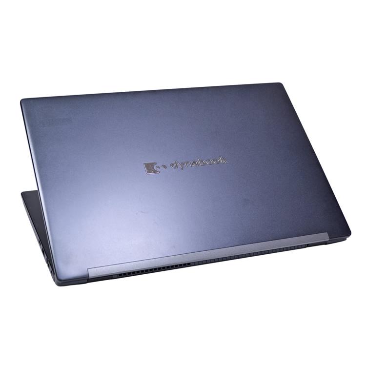 タッチパネル フルHD Wi-Fi6 dynabook G83/HS Core i5 1135G7 メモリ16GB M.2SSD256G 顔認証 Webカメラ Windows11 | dynabook | 01