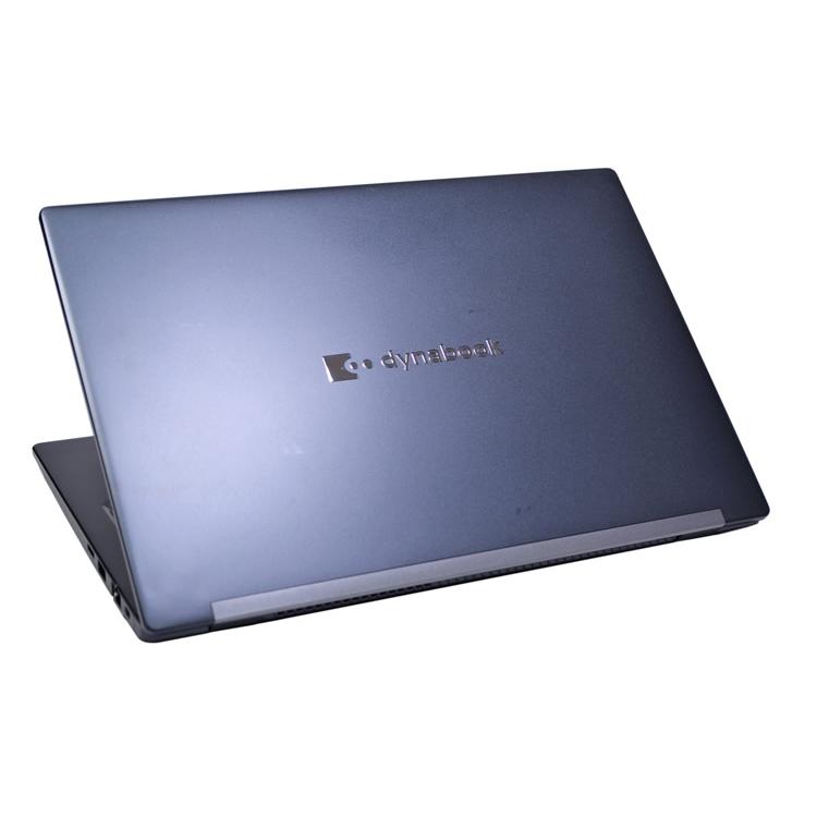 13.3型 フルHD Wi-Fi6 dynabook G83/HS Core i5 1135G7 IrisXe メモリ12GB M.2SSD256G Webカメラ USBType-C Windows11 | dynabook | 01