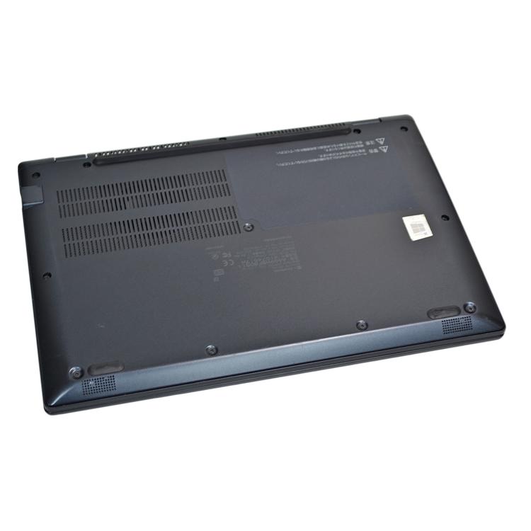 dynabook Wi-Fi6 フルHD 13.3型 G83/HS 第11世代 Core i5 1135G7 M 