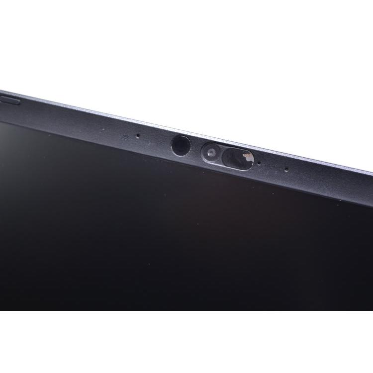 タッチパネル フルHD Wi-Fi6 dynabook G83/HS Core i5 1135G7 メモリ16GB M.2SSD256G 顔認証 Webカメラ Windows11 | dynabook | 05