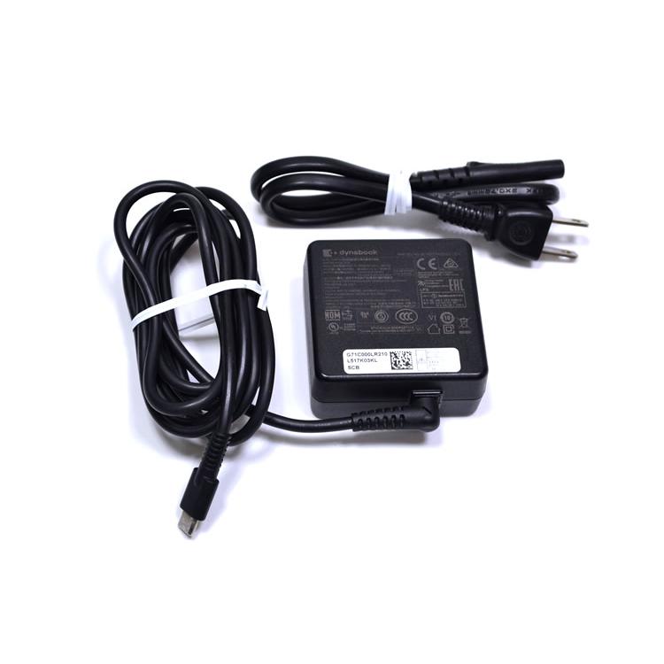 タッチパネル フルHD Wi-Fi6 dynabook G83/HS Core i5 1135G7 メモリ16GB M.2SSD256G 顔認証 Webカメラ Windows11 | dynabook | 06