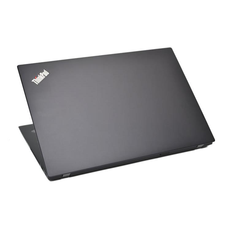 フルHD 顔認証 ノートパソコン 13.3型 中古 Lenovo ThinkPad X390 第8世代 Core i5 8365U M.2SSD256G メモリ8G Wi-Fi Webカメラ Windows11 | ThinkPad | 01