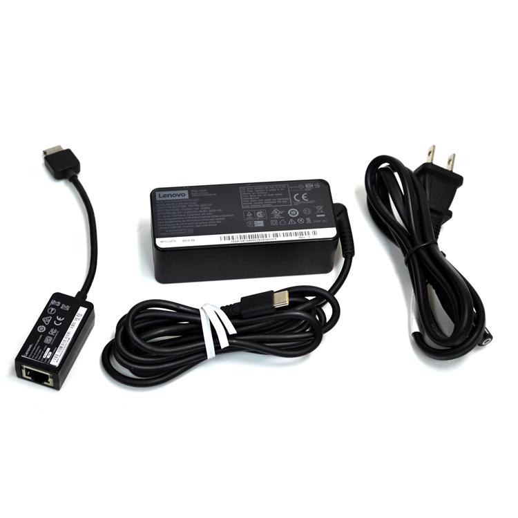 フルHD 顔認証 ノートパソコン 13.3型 中古 Lenovo ThinkPad X390 第8世代 Core i5 8365U M.2SSD256G メモリ8G Wi-Fi Webカメラ Windows11 | ThinkPad | 05