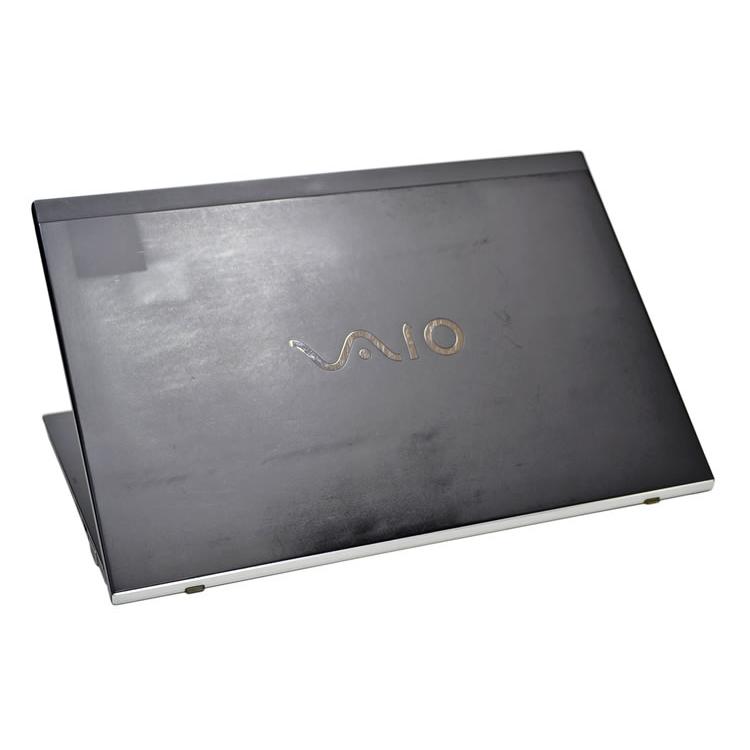 SALE Wi-Fi6 フルHD 顔認証 VAIO Pro PG VJPG13C11N 第10世代