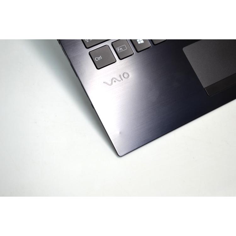 139 VAIO PK i5 第10世代 SSD256GB 8GB パソコンPC