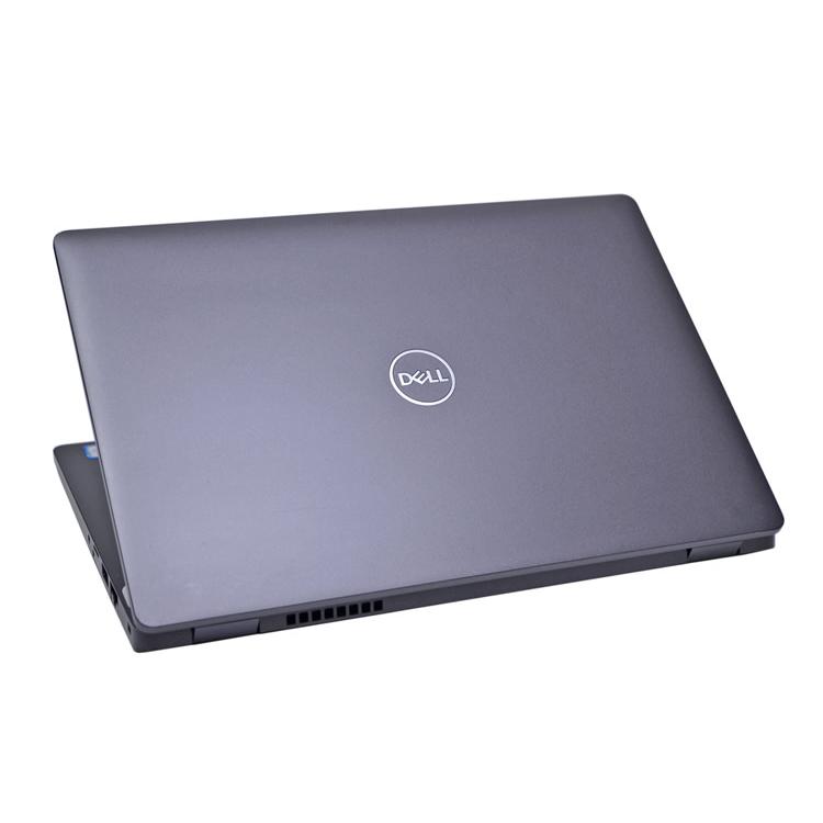 フルHD タッチパネル 顔認証 DELL Latitude 5300 Core i5 8365U メモリ16G M.2SSD256G Webカメラ USBType-C Wi-Fi Windows11 | DELL | 01