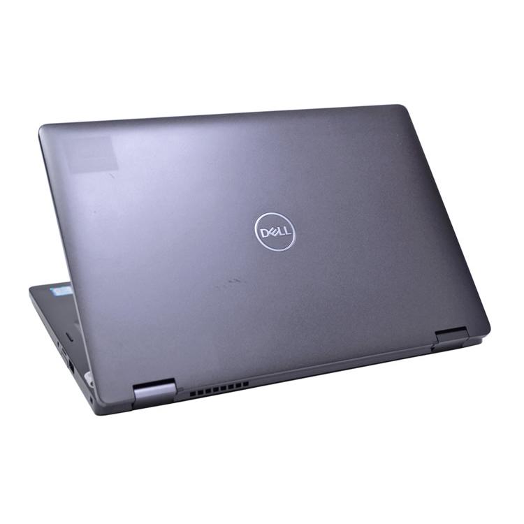 タッチパネル LTE DELL Latitude 5300 2-in-1 Core i5 8365U M.2SSD256G メモリ8G Wi-Fi Webカメラ USBType-C Windows11 | DELL | 03