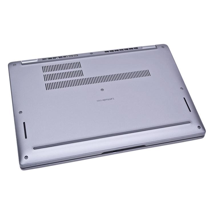 セール！ フルHD 13.3型 DELL Latitude 5320 Core i7 1185G7 IrisXe メモリ16G M.2SSD256G Webカメラ Wi-Fi6 USBType-C Windows11 | DELL | 02