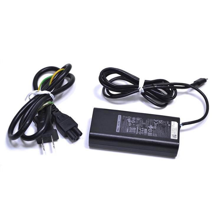 セール！ フルHD 13.3型 DELL Latitude 5320 Core i7 1185G7 IrisXe メモリ16G M.2SSD256G Webカメラ Wi-Fi6 USBType-C Windows11 | DELL | 05