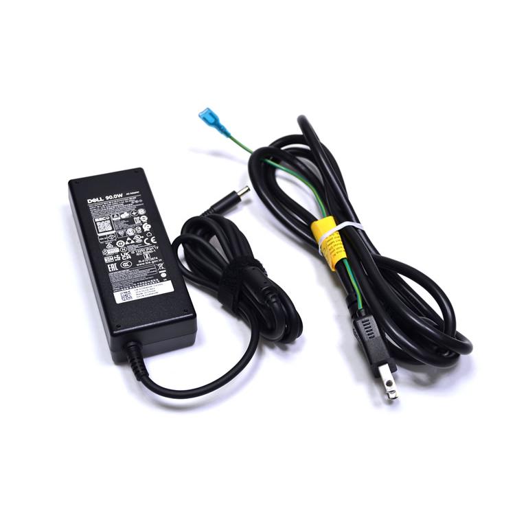 ミニPC HDMI DELL OPTIPLEX micro 7010 第13世代 Core i5 13600T メモリ16G M.2SSD256G Windows11 | DELL | 04