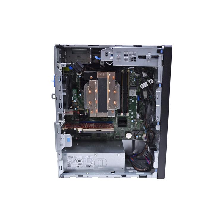 DELL OPTIPLEX Tower Plus 7020 メモリ32G 第14世代 24コア 32スレッド Core i9 14900K m.2SSD1TB RadeonRX マルチWindows11 | DELL | 04