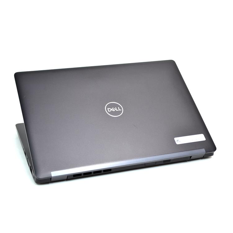 Webカメラ 顔認証 中古ノートパソコン DELL Latitude 5290 Core i5 8250U メモリ8G M.2SSD256G Wi-Fi USBType-C Windows10 | DELL | 01