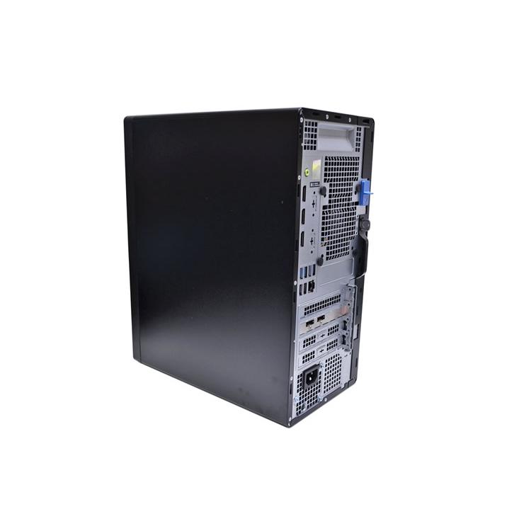 メモリ32G DELL OPTIPLEX Tower Plus 7010 第13世代 24コア 32スレッド Core i9 13900K m.2SSD1TB RadeonRX マルチ USBType-C | DELL | 01