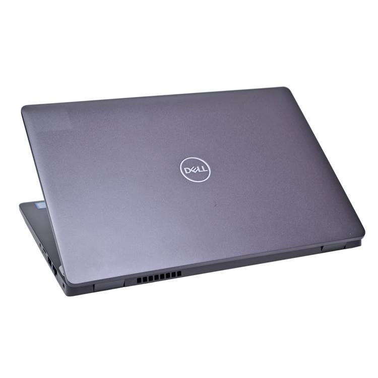 タッチパネル フルHD 13.3型 DELL Latitude 5300 Core i5 8365U 顔認証 Webカメラ メモリ8G M.2SSD256G USBType-C Wi-Fi Windows11 | DELL | 01