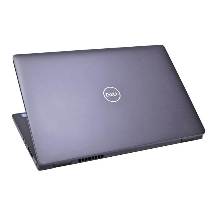 タッチパネル フルHD 13.3型 DELL Latitude 5300 Core i5 8365U 顔認証 Webカメラ M.2SSD256G メモリ8G USBType-C Wi-Fi Windows11 | DELL | 01