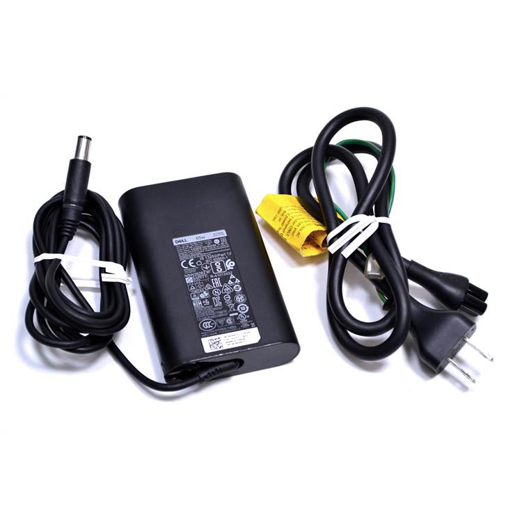 タッチパネル フルHD 13.3型 DELL Latitude 5300 Core i5 8365U 顔認証 Webカメラ メモリ8G M.2SSD256G USBType-C Wi-Fi Windows11 | DELL | 04