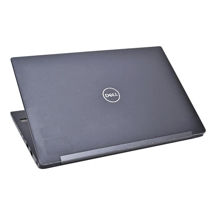 13.3型 ノートパソコン DELL Latitude 7390 フルHD Core i5 8250U M.2SSD256G メモリ8G NFC USBType-C Wi-Fi Windows11 | DELL | 01