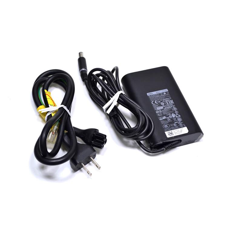 13.3型 ノートパソコン DELL Latitude 7390 フルHD Core i5 8250U M.2SSD256G メモリ8G NFC USBType-C Wi-Fi Windows11 | DELL | 05