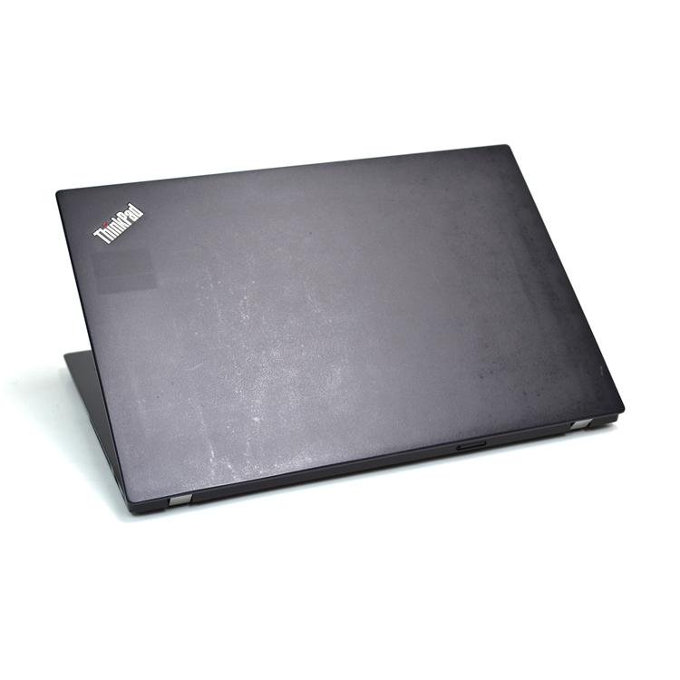 訳あり フルHD Lenovo ThinkPad X280 Core i5 8350U Windows11 m.2SSD256G メモリ8G Wi-Fi Webカメラ USBType-C | ThinkPad | 01