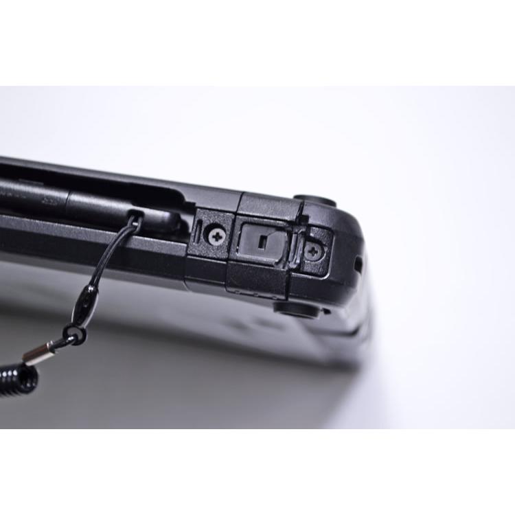 Panasonic ToughBook CF-33 QHD 12.0型 タブレット Core i5 7300U m.2SSD256G メモリ8G 顔認証 Webカメラ Wi-Fi Windows10 | TOUGHPAD | 06