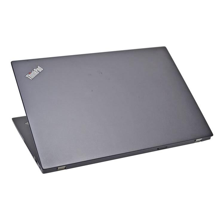 Lenovo ThinkPad X13 顔認証 Wi-Fi6 フルHD Core i5 10210U M.2SSD256G メモリ8G Webカメラ USBType-C Windows11 | ThinkPad | 01