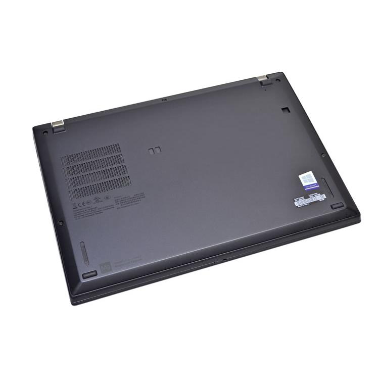 Lenovo ThinkPad X13 顔認証 Wi-Fi6 フルHD Core i5 10210U M.2SSD256G メモリ8G Webカメラ USBType-C Windows11 | ThinkPad | 02