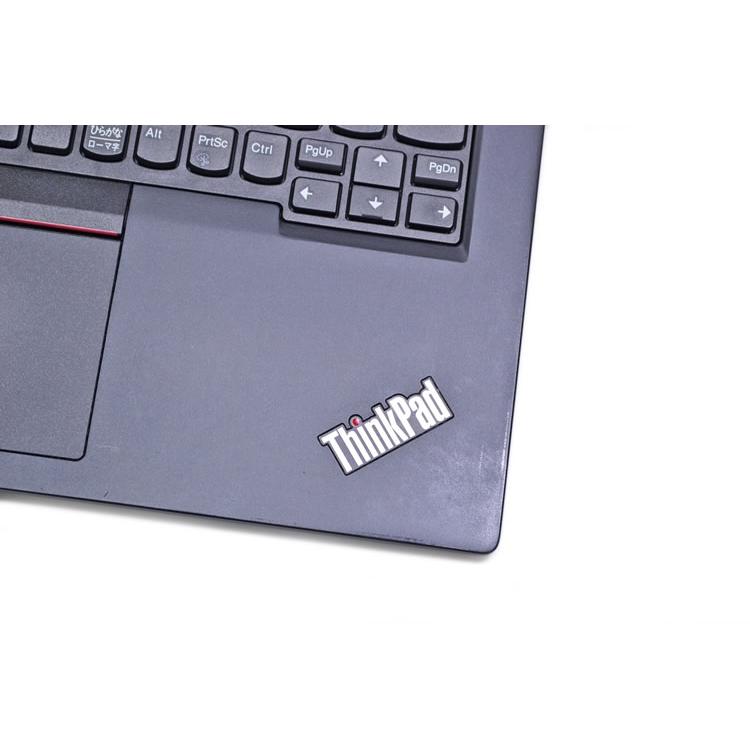 Lenovo ThinkPad X13 顔認証 Wi-Fi6 フルHD Core i5 10210U M.2SSD256G メモリ8G Webカメラ USBType-C Windows11 | ThinkPad | 04