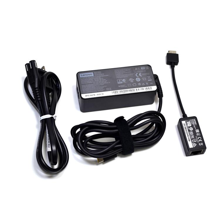 Lenovo ThinkPad X13 顔認証 Wi-Fi6 フルHD Core i5 10210U M.2SSD256G メモリ8G Webカメラ USBType-C Windows11 | ThinkPad | 04