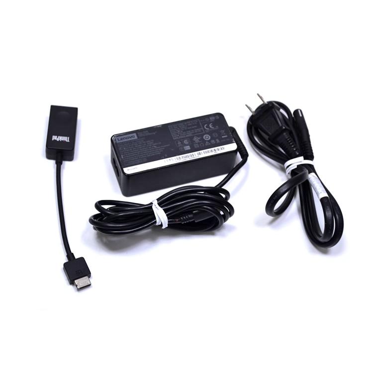 Lenovo ThinkPad X13 顔認証 Wi-Fi6 フルHD Core i5 10210U M.2SSD256G メモリ8G Webカメラ USBType-C Windows11 | ThinkPad | 05