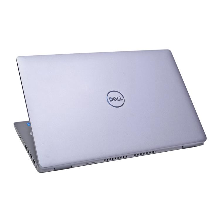 フルHD Wi-Fi6 DELL Latitude 5420 Core i5 1145G7 IrisXe メモリ16G M.2SSD256G Webカメラ USBType-C Windows11 | DELL | 01