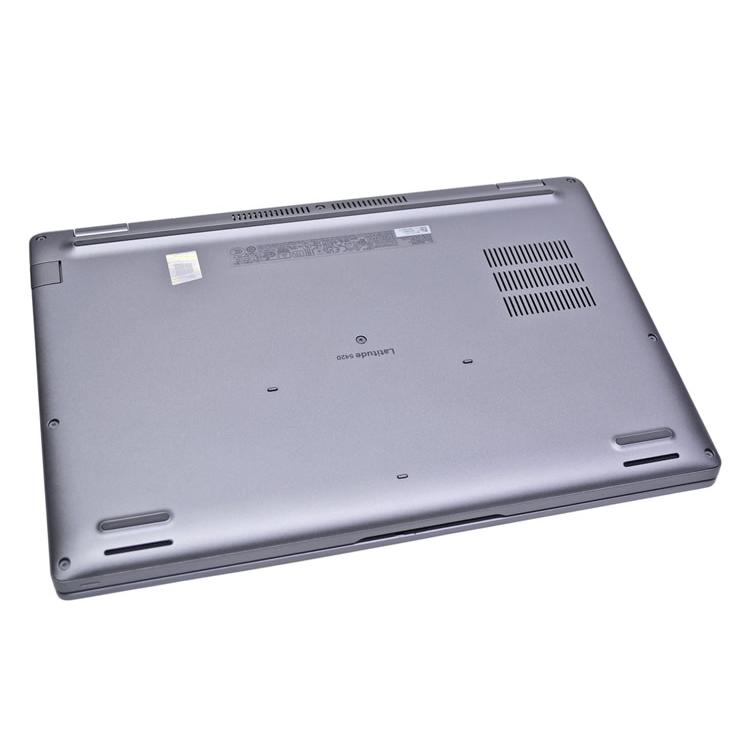 フルHD Wi-Fi6 DELL Latitude 5420 Core i5 1145G7 IrisXe メモリ16G M.2SSD256G Webカメラ USBType-C Windows11 | DELL | 02